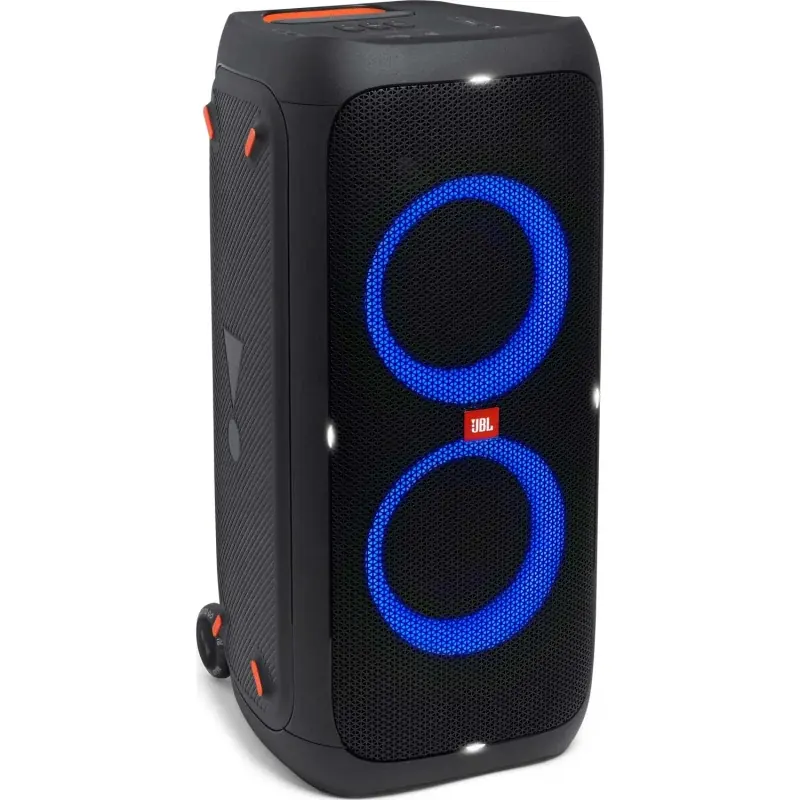 Partybox JBL PartyBox 310